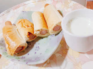 김희수님이 올린 리뷰 사진 2