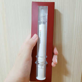 밍블리님이 올린 리뷰 사진 1