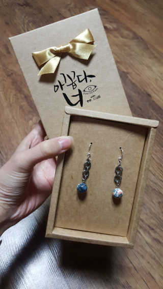 HyewonLee님이 올린 리뷰 사진 1