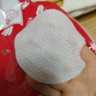 우딩님이 올린 리뷰 사진 2