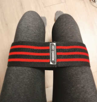 단비님이 올린 리뷰 사진 1