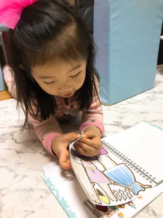 쁘닝공주님이 올린 리뷰 사진 2