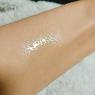무무늅님이 올린 리뷰 사진 2