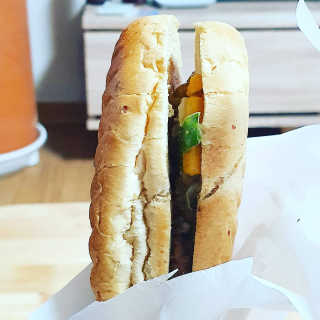 피오나님이 올린 리뷰 사진 3