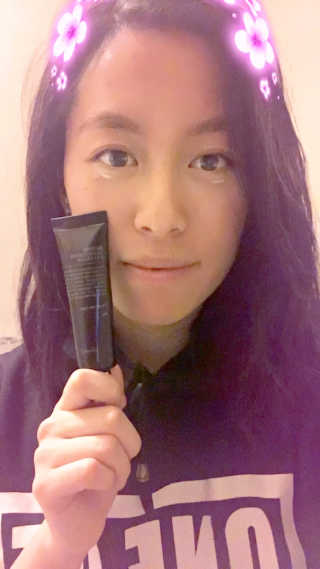 tineychristine님이 올린 리뷰 사진 1