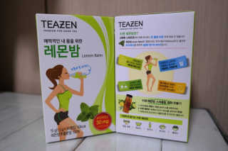 유앤미님이 올린 리뷰 사진 1