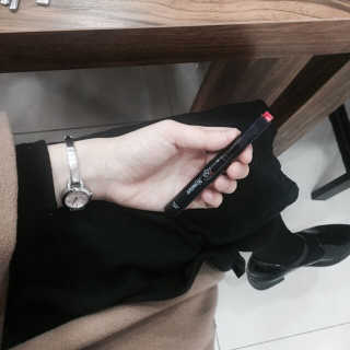 승희님이 올린 리뷰 사진 2