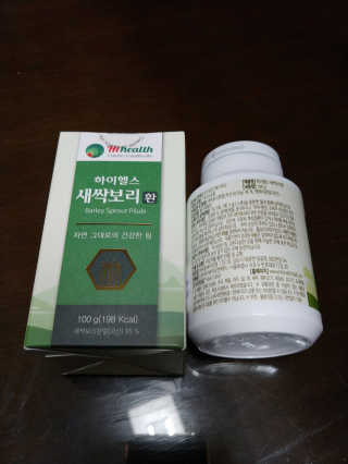 Jo4y00uu님이 올린 리뷰 사진 2