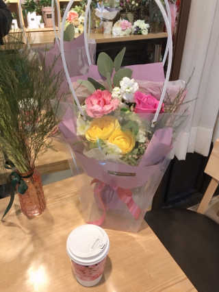거져줄께잘사가님이 올린 리뷰 사진 4