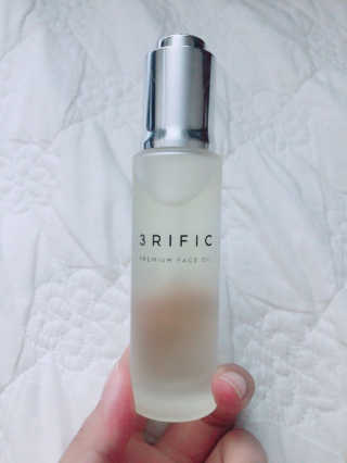 워니님이 올린 리뷰 사진 1