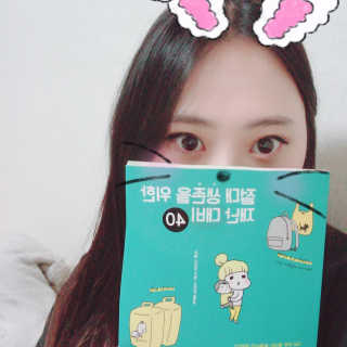 윤마밍님이 올린 리뷰 사진 2