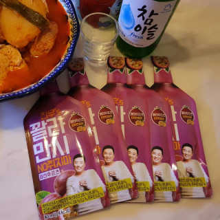 황은희님이 올린 리뷰 사진 2