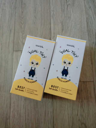 주인님이 올린 리뷰 사진 3