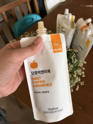 송진경님이 올린 리뷰 사진 3