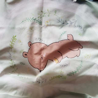 아두님이 올린 리뷰 사진 3