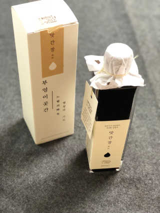 이쁜이님이 올린 리뷰 사진 1