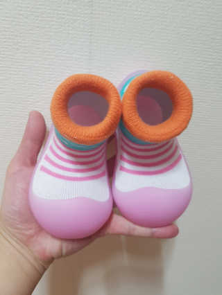 EunhyeKim님이 올린 리뷰 사진 2