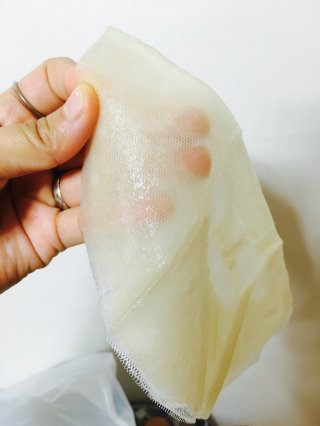 찌부야부님이 올린 리뷰 사진 4