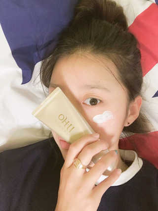 임아름님이 올린 리뷰 사진 1