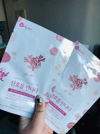 또연님이 올린 리뷰 사진 1