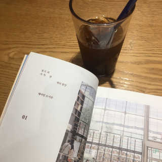 이너굴님이 올린 리뷰 사진 2
