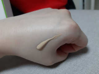 thunder.eee님이 올린 리뷰 사진 2