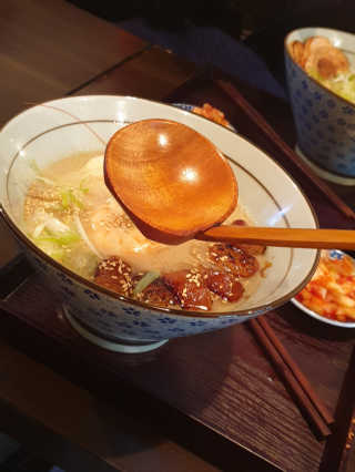 욤님이 올린 리뷰 사진 2