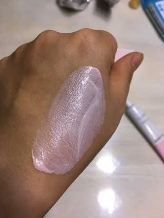 임지은님이 올린 리뷰 사진 1