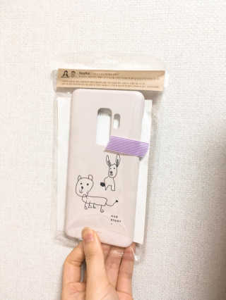 짓우님이 올린 리뷰 사진 1