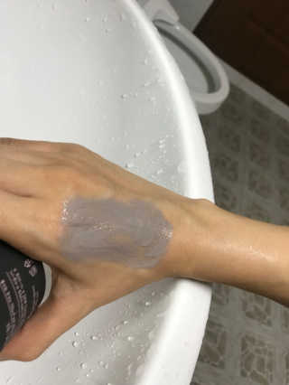 이성민님이 올린 리뷰 사진 3