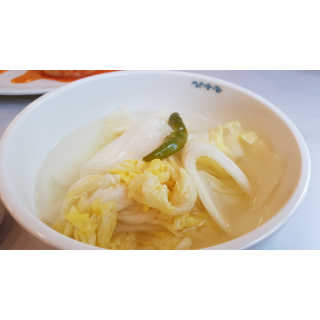 윤쭈님이 올린 리뷰 사진 4