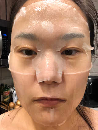ny54748님이 올린 리뷰 사진 3
