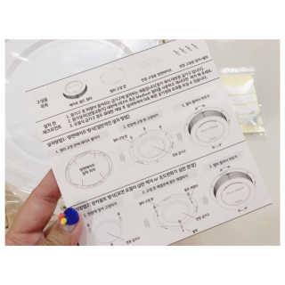 행복맘님이 올린 리뷰 사진 4