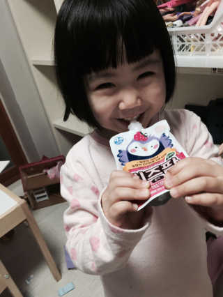 주아맘님이 올린 리뷰 사진 3