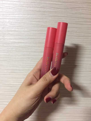 라니님이 올린 리뷰 사진 1