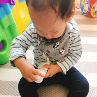 리니님이 올린 리뷰 사진 3