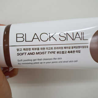 gpwn0902님이 올린 리뷰 사진 3