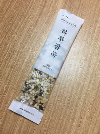 오연서님이 올린 리뷰 사진 1