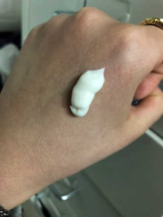 몽숭꾸님이 올린 리뷰 사진 2