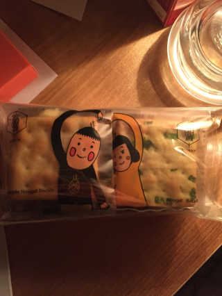 je님이 올린 리뷰 사진 2