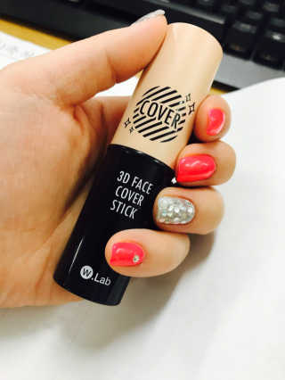 ChaerinLee님이 올린 리뷰 사진 1
