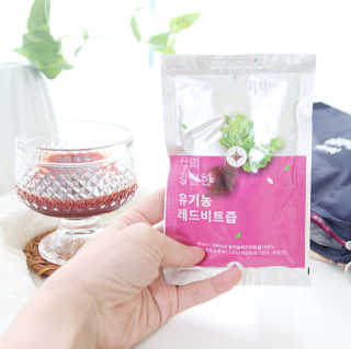 이루다님이 올린 리뷰 사진 4