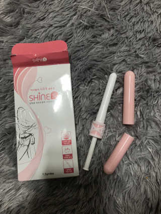 모델윤지님이 올린 리뷰 사진 3