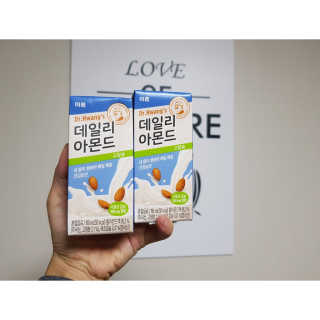 우쭈쭈님이 올린 리뷰 사진 1