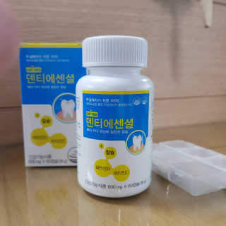 선유맘님이 올린 리뷰 사진 1