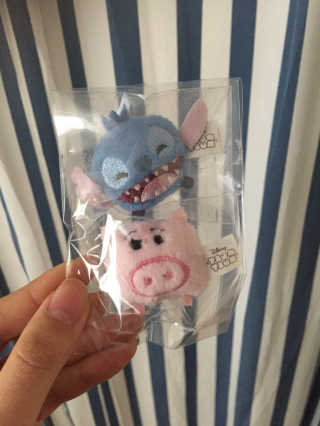 김아연님이 올린 리뷰 사진 3
