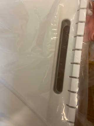 베일리님이 올린 리뷰 사진 2