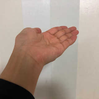 쏨희님이 올린 리뷰 사진 3