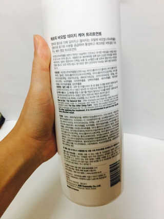 hyunjjin88님이 올린 리뷰 사진 2