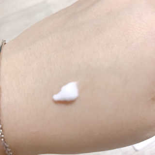 ranaa님이 올린 리뷰 사진 2